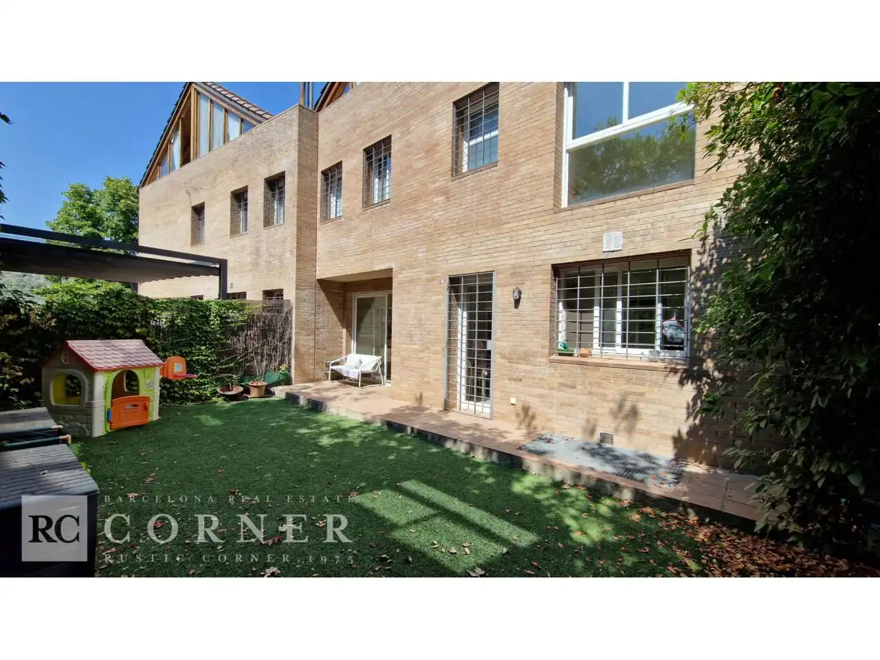 Casa en venta en Calle Onze de Setembre, imagen 9
