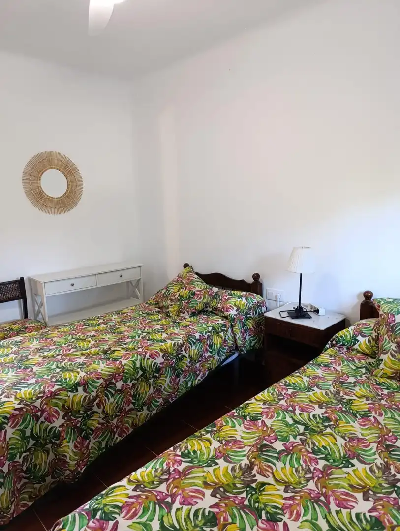 Maison rustique avec piscine à vendre à HERRERO, LO-DS LENTISCAR, imagen 65
