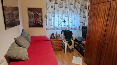 Photo 5 of Flat for sale in Las Gaviotas, Las Gaviotas  - Carvajal, Málaga