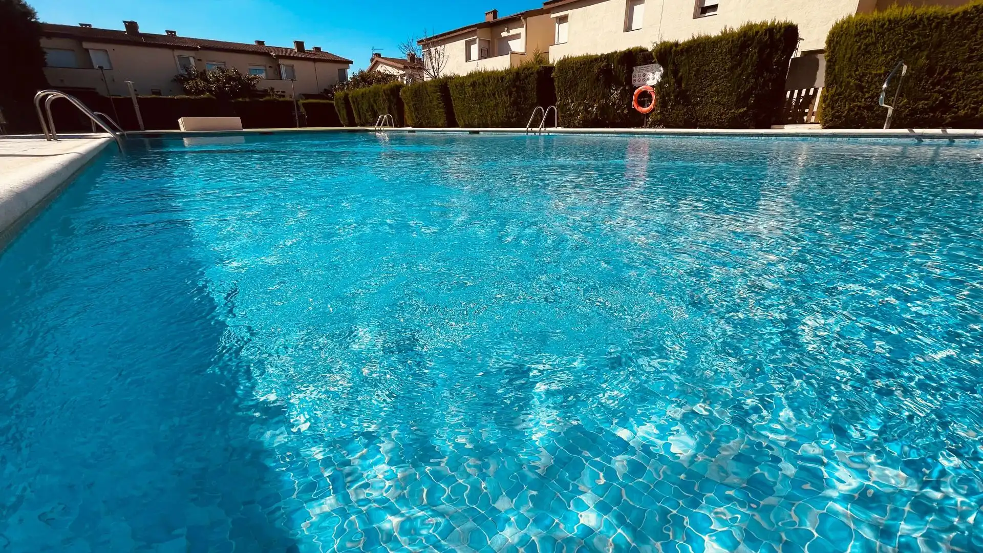 Adosado en venta en Santa Margarita, imagen 32