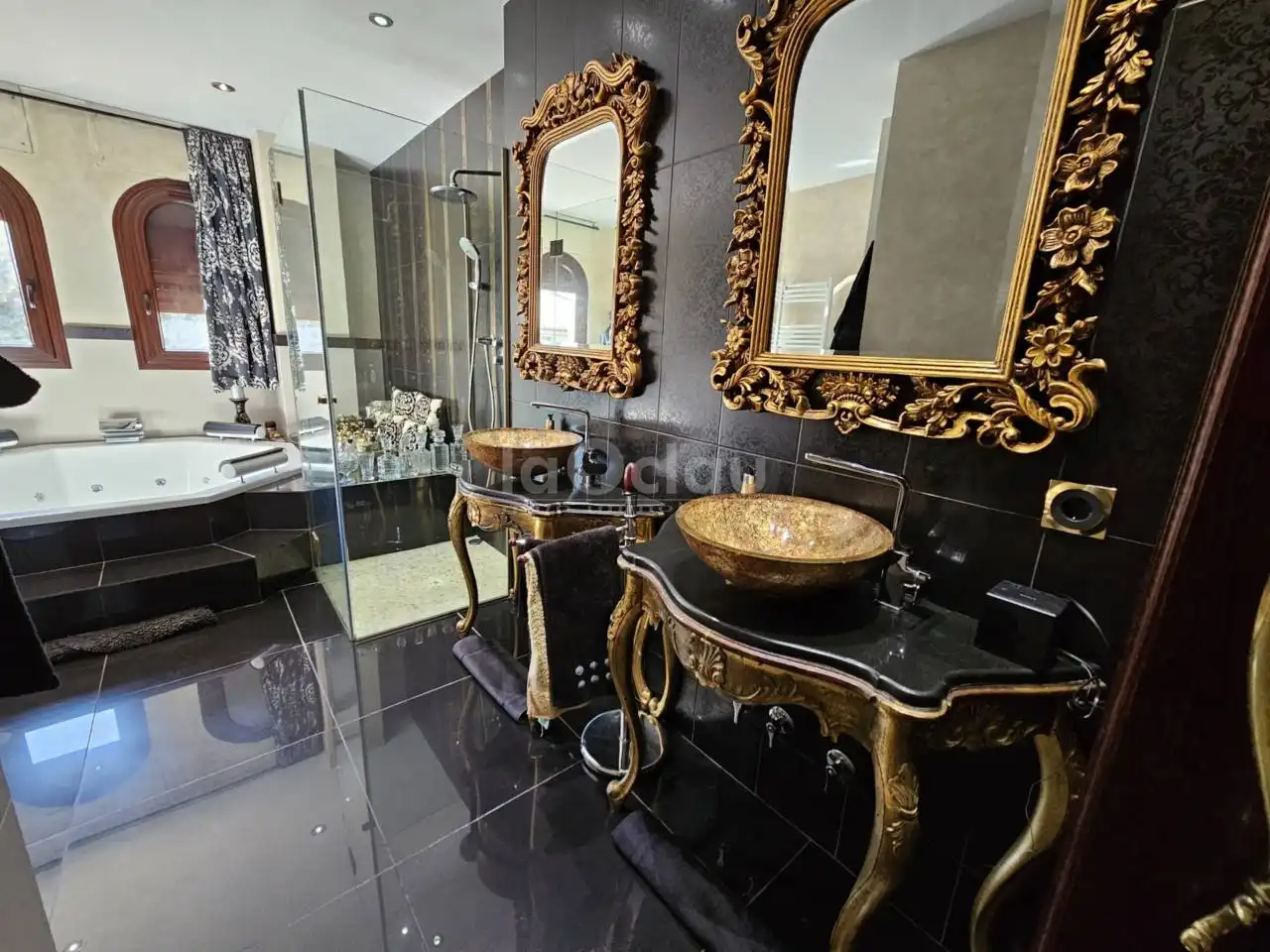 Villa avec piscine à vendre à Calle Sant Fruitós, imagen 50