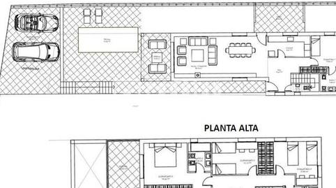 Photo 5 of House or chalet for sale in Ecuador, Los Ángeles de San Rafael, El Espinar