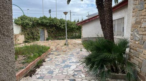 Photo 4 of House or chalet for sale in Ciutat Jardí - Torreta Verdí, Elche / Elx