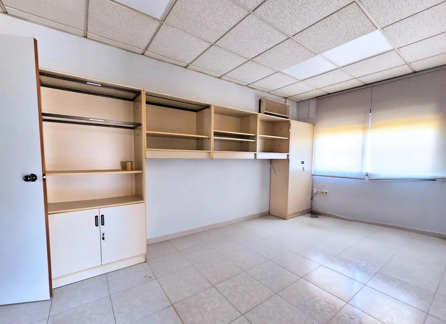 Houses for sale in Murcia  with Alarm