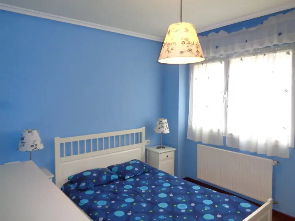 Wohnung mit Aufzug zum Verkauf in Haro, imagen 12