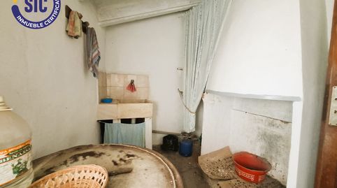 Foto 4 de Casa o xalet en venda a Llucena / Lucena del Cid, Castellón