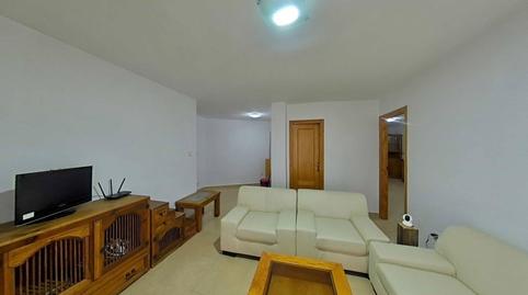 Photo 5 of Planta baja for sale in Cabo Cervera, Alicante