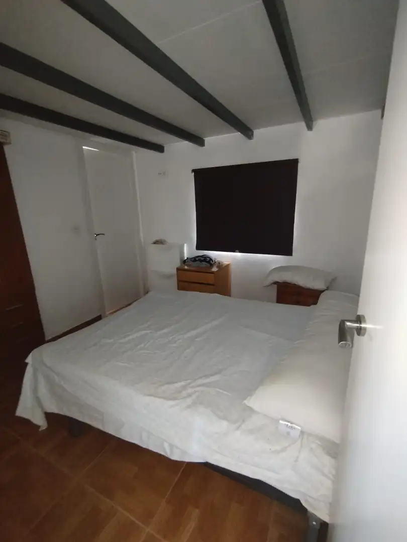 Maison rustique avec piscine à vendre à Ctra. Algayat 58, imagen 10