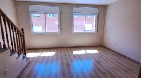 Foto 3 de Casa adosada en venta en Roc Blanc, Terrassa