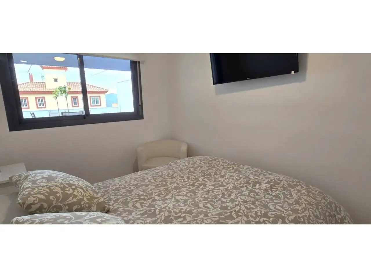 Piso con piscina en venta en Calle Higueras, imagen 26