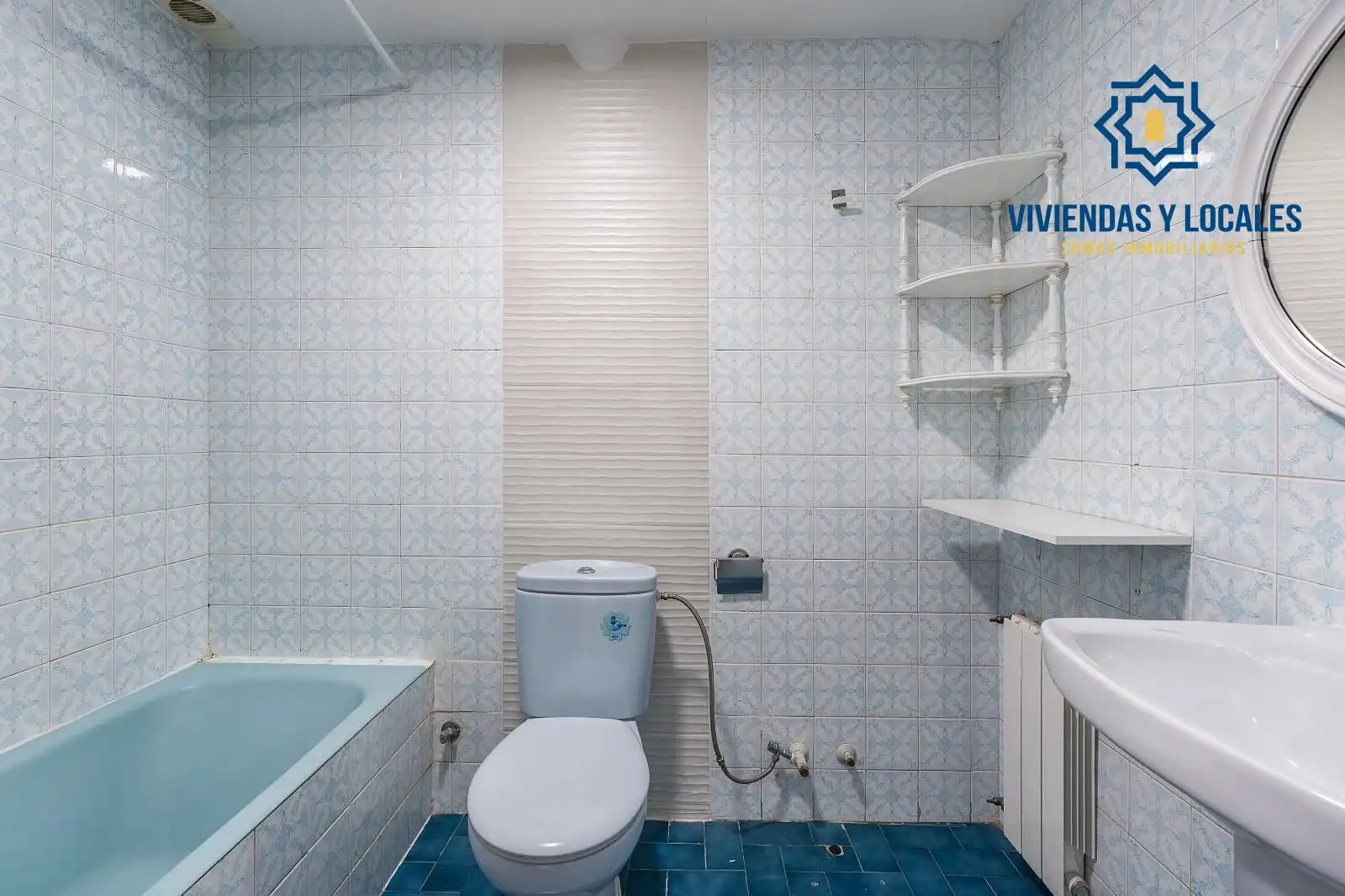 Piso con ascensor en venta en Beiro, imagen 23