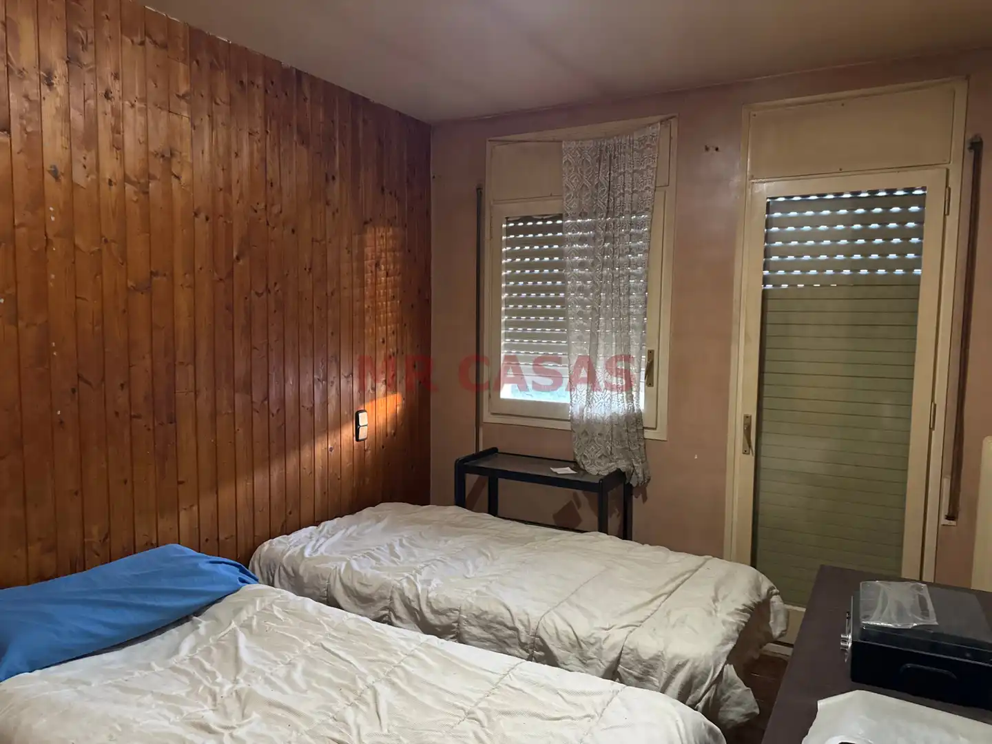 Detached homes for sale in Rubí  with Heating, Storage room and Balcony