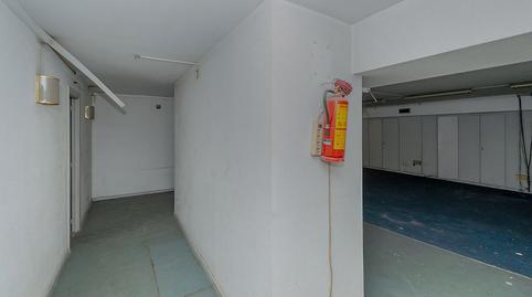 Photo 4 of Premises for rent in Av. Navarra, Mendebaldea - Ermitagaña, Pamplona / Iruña