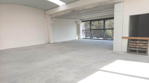 Photo 5 of Industrial buildings to rent in Carrer Pruelles, 58, Ametllers - Poble-Sec, Barcelona