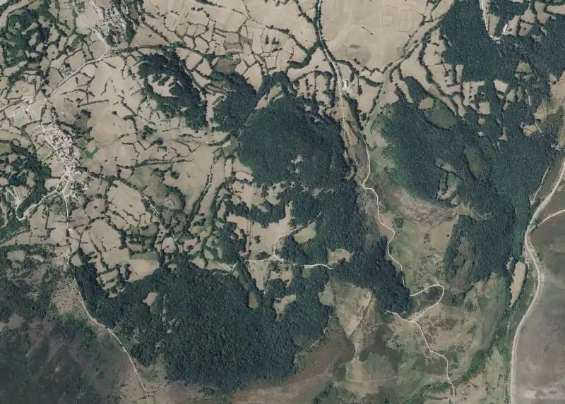 Wohnung zum Verkauf in Hermandad de Campoo de Suso, imagen 4