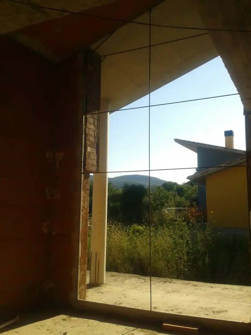 Houses for sale in Montagut i Oix  with Private garden, Terrace and Storage room