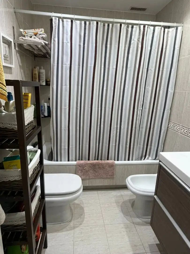Casa a schiera con piscina in vendita a Calle Cariñena, imagen 45