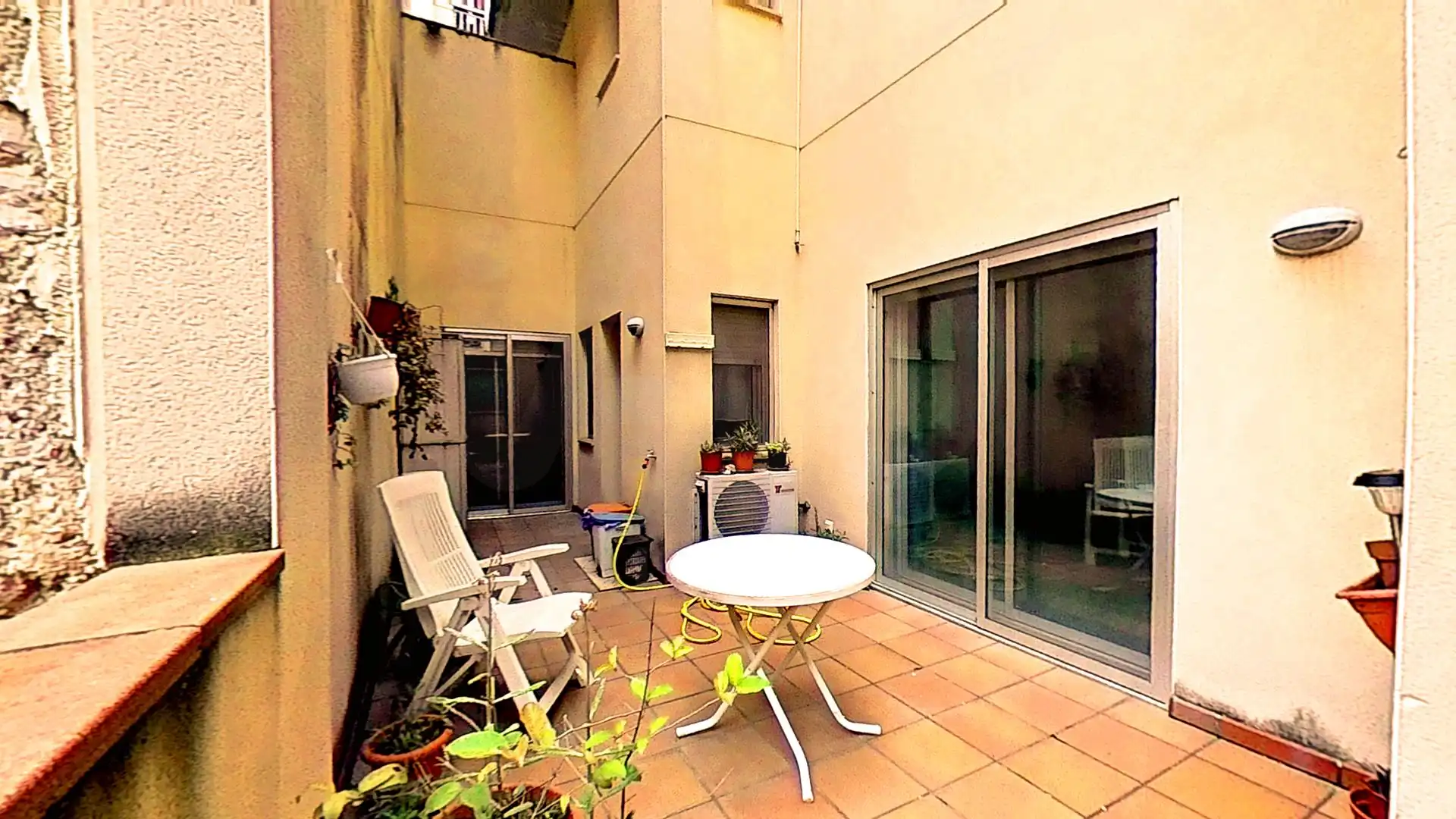 Terraza de Piso en venta en Montblanc con Aire acondicionado, Calefacción y Terraza