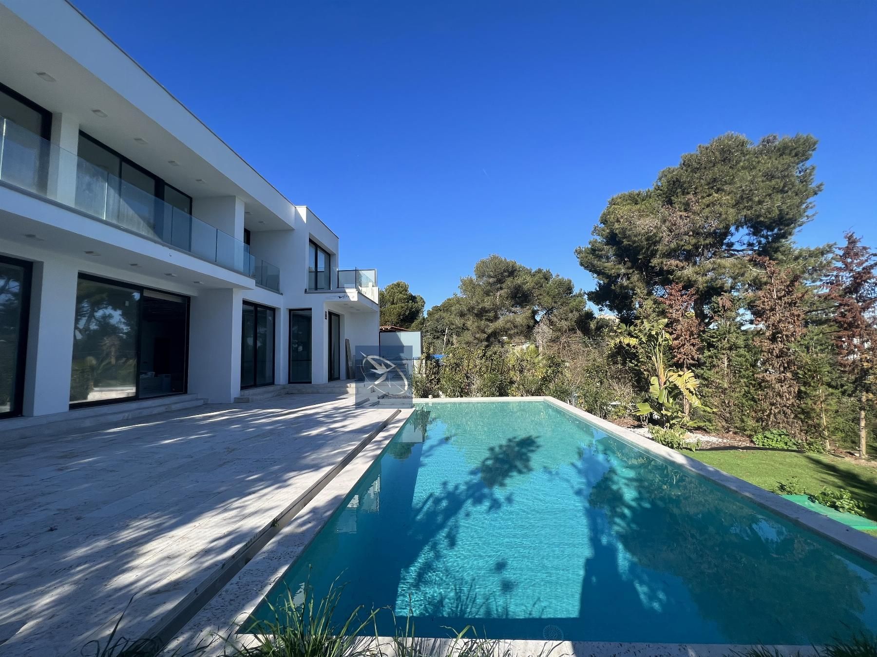 House or chalet for sale in Canigo, Torre Valentina - Mas Vilar de La Mutxada - Treumal