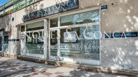 Foto 3 de Dúplex en venda a San Pol, Sant Pol, Sant Feliu de Guíxols