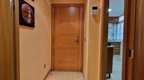 Foto 3 de Pis en venda a Zarzaquemada, Leganés