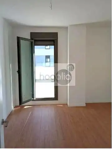 Flat with pool to rent in Bellavista - La Palmera, imagen 6