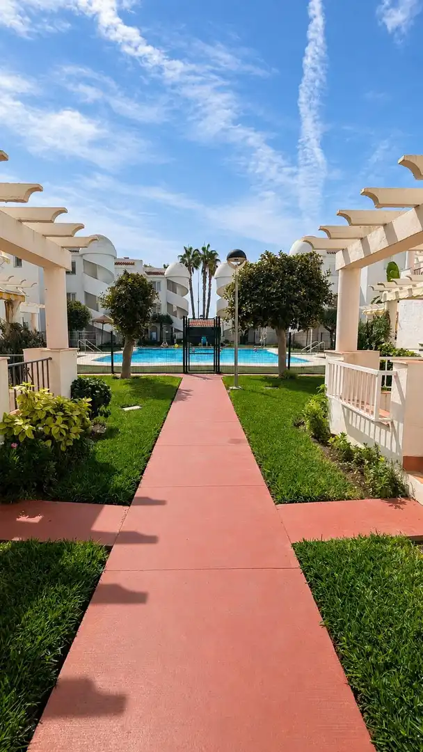 Piano terra in vendita a Laguna Beach, imagen 23