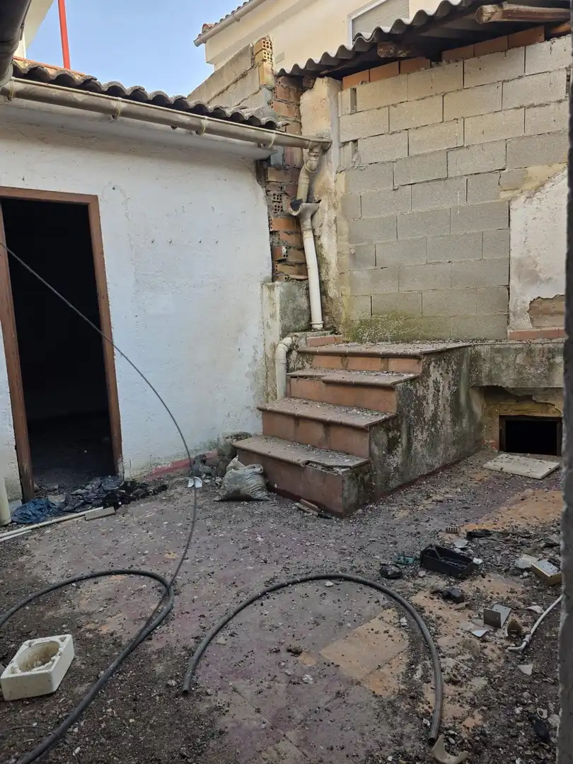 Maison à vendre à Cúllar Vega, imagen 4