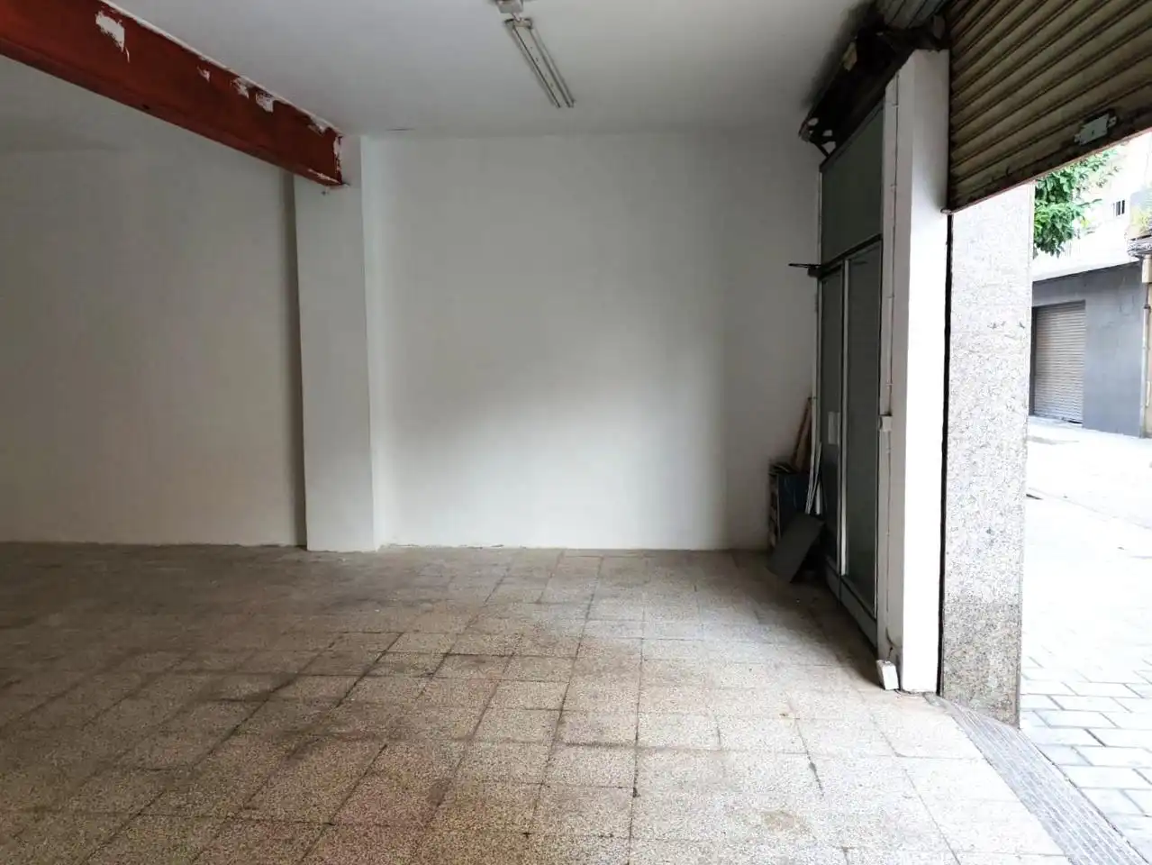 Local comercial en venta en Del Llobregat, imagen 4