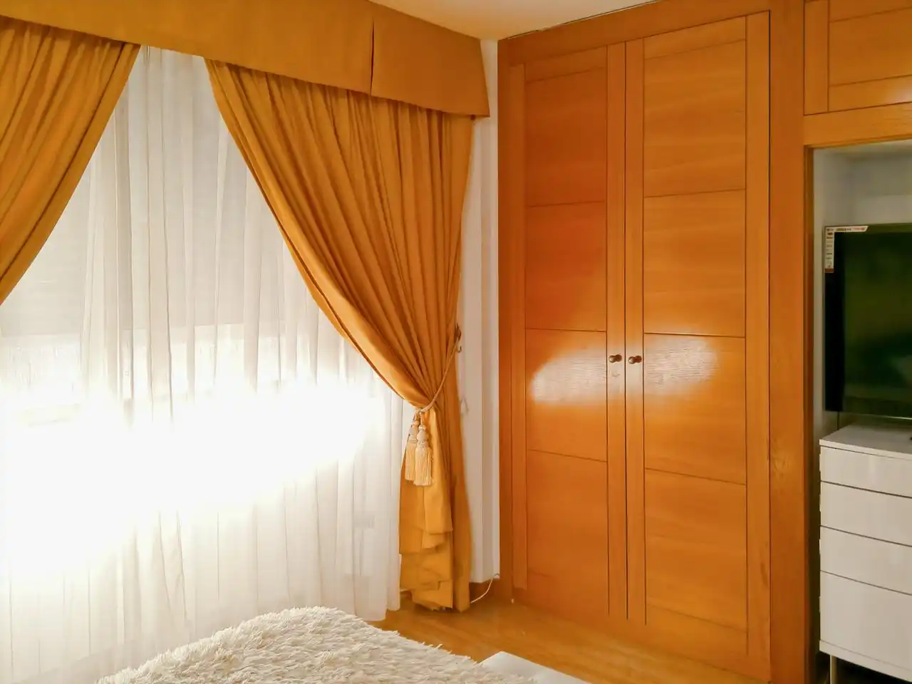 Casa amb jardí en venda a San Martín de la Vega, imagen 19