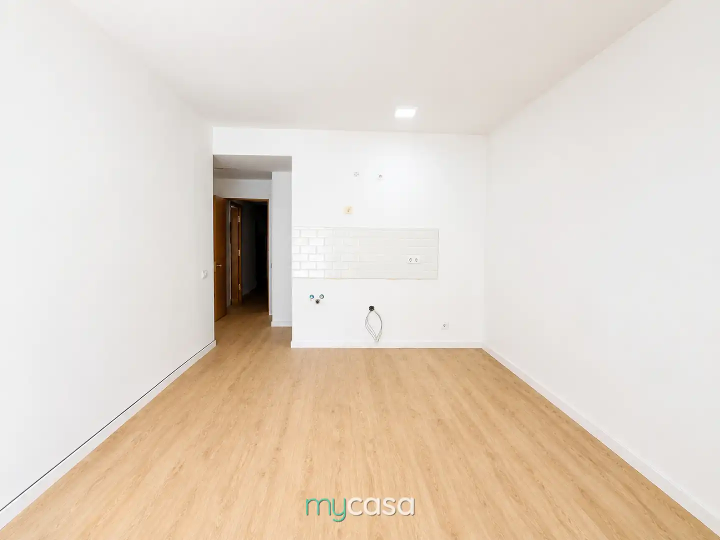 Local comercial en venda a Avinguda Meridiana 596, imagen 9