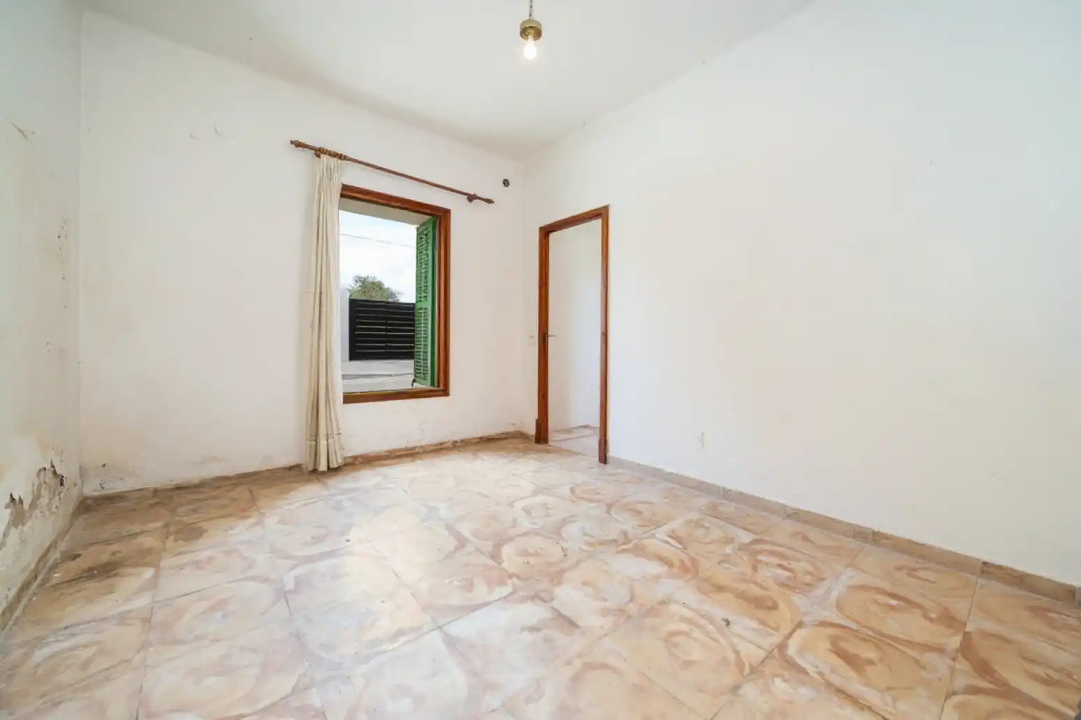 Casa o chalet en venta en Santa Eugènia con Calefacción y Terraza