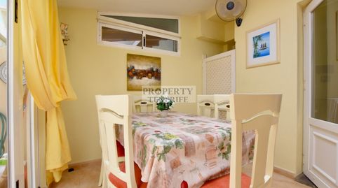 Foto 5 de Casa o chalet en venta en Chayofa, Arona