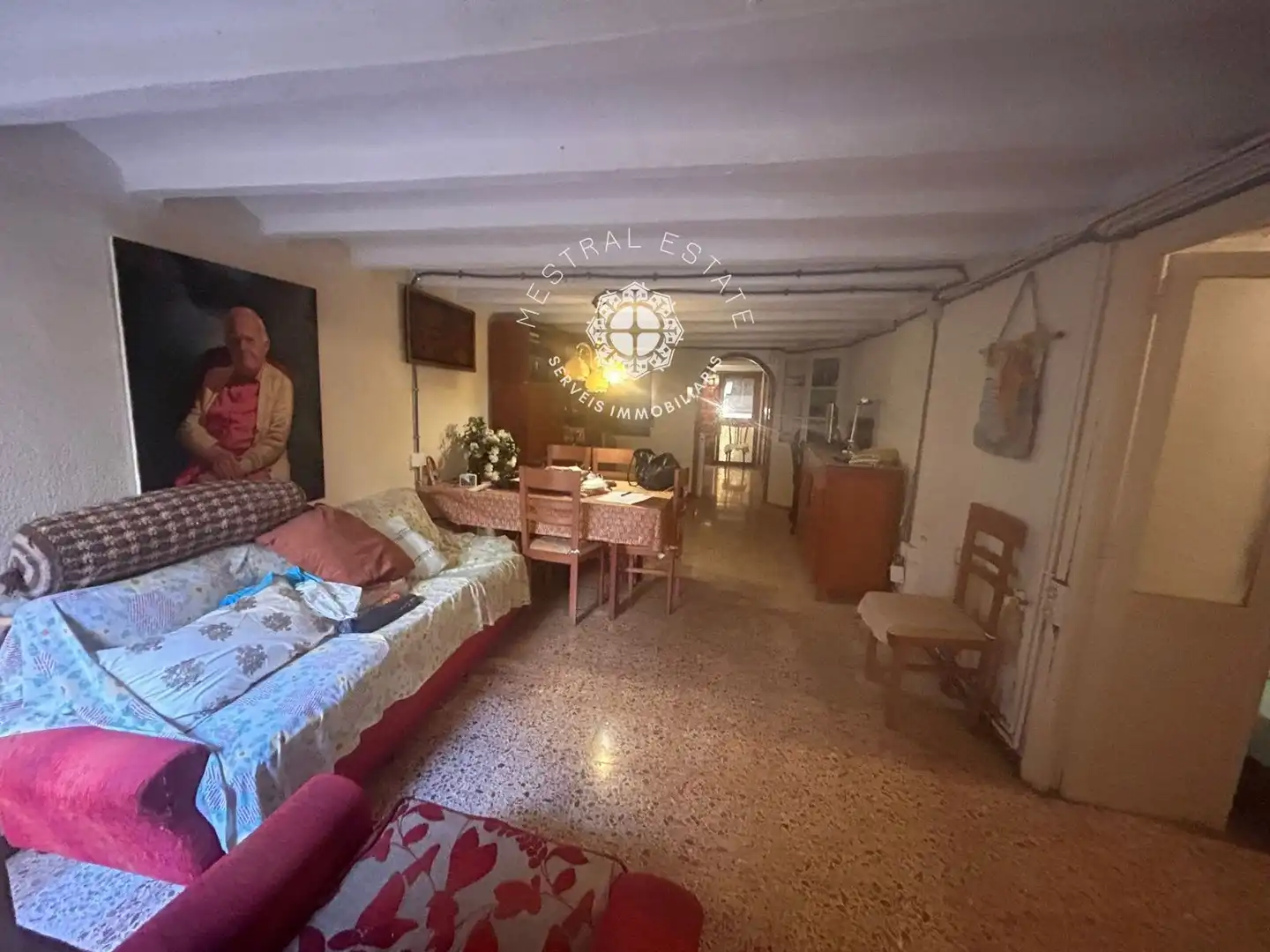 Casa o chalet en venta en cardenal Vidal i barraquer, Casc Antic - Nou Cambrils