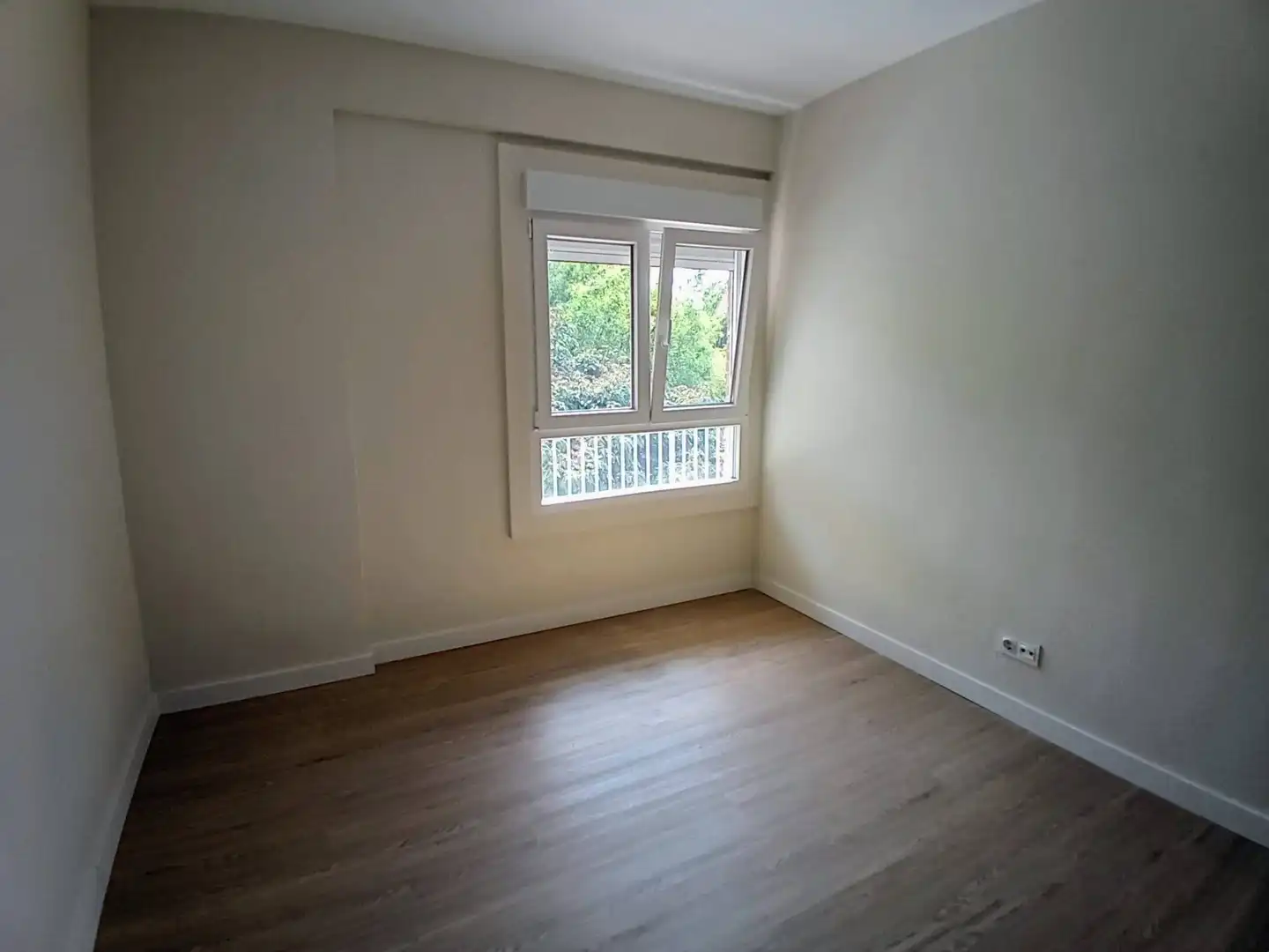 Flat for sale in Centro