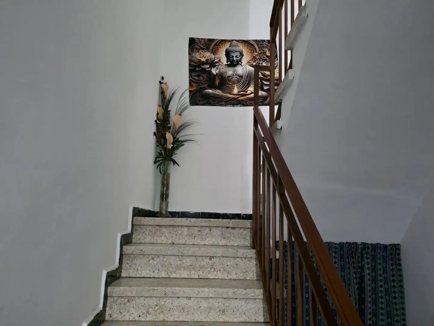 Casa en venda a Torregalindo, imagen 17