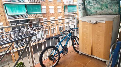 Photo 5 of Flat for sale in Abrera, Barcelona