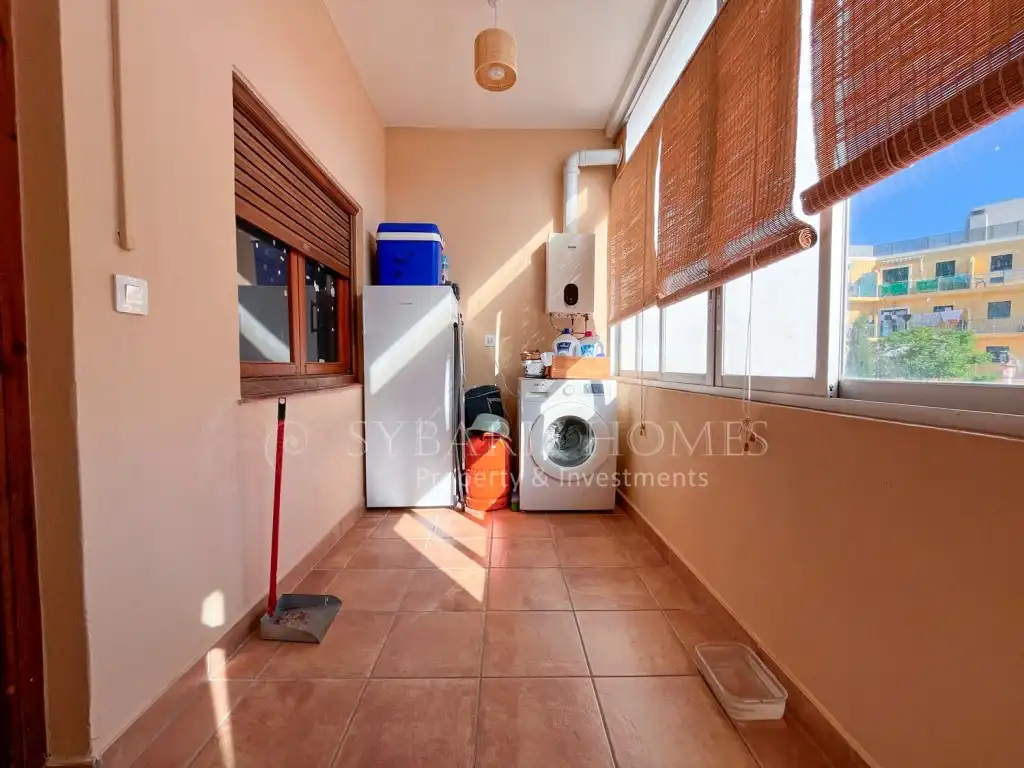 Apartamento en venta en Avenida Oeste-La Xara 11, imagen 11