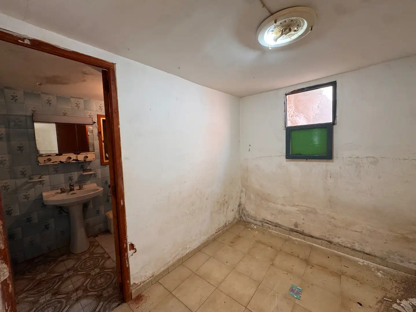 Casa o chalet en venta en Cehegín con Jardín privado, Trastero y Balcón