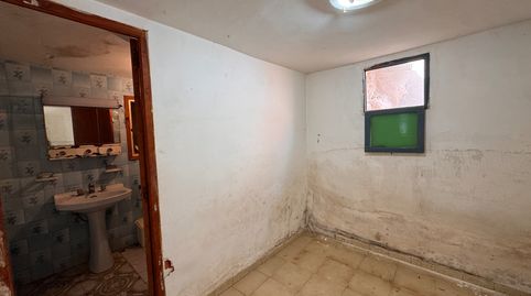 Foto 5 von Haus oder Chalet zum Verkauf in Cehegín, Murcia