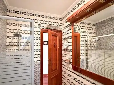 Pis amb ascensor en venda a Centro - Ayuntamiento, imagen 7