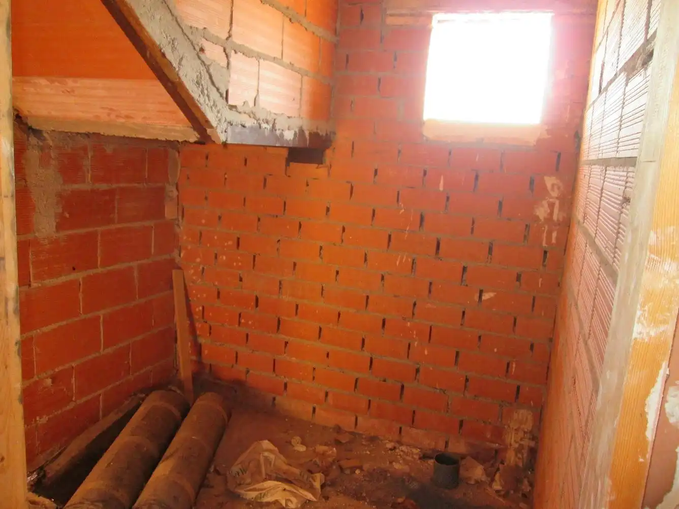 Casa o chalet en venta en Villarejo-Periesteban