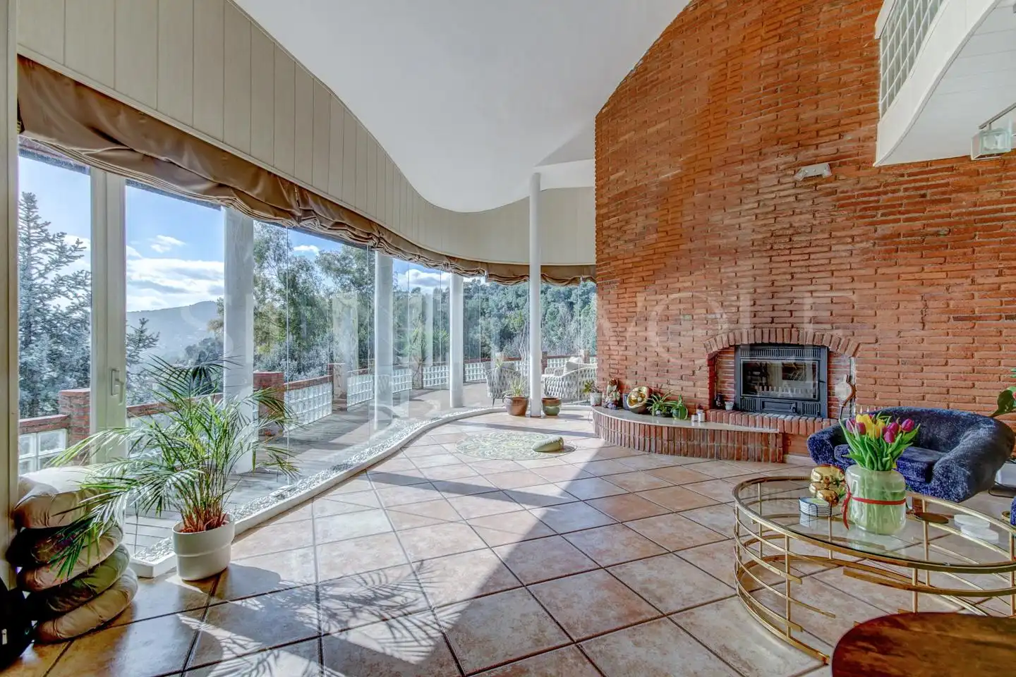 Maison avec piscine à vendre à calle de l'Eucaliptus, imagen 7
