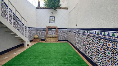 Foto 2 von Haus oder Chalet zum Verkauf in Calle Memoria, Dúrcal, Granada