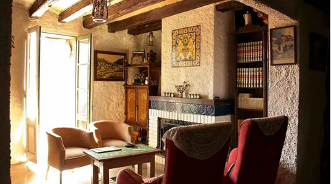 Foto 4 de Casa o xalet en venda a Sales de Llierca, Girona