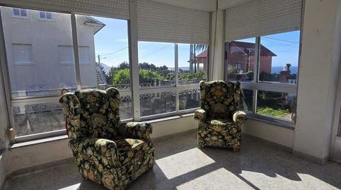 Photo 5 of Houses for sale in Valdoviño, A Coruña