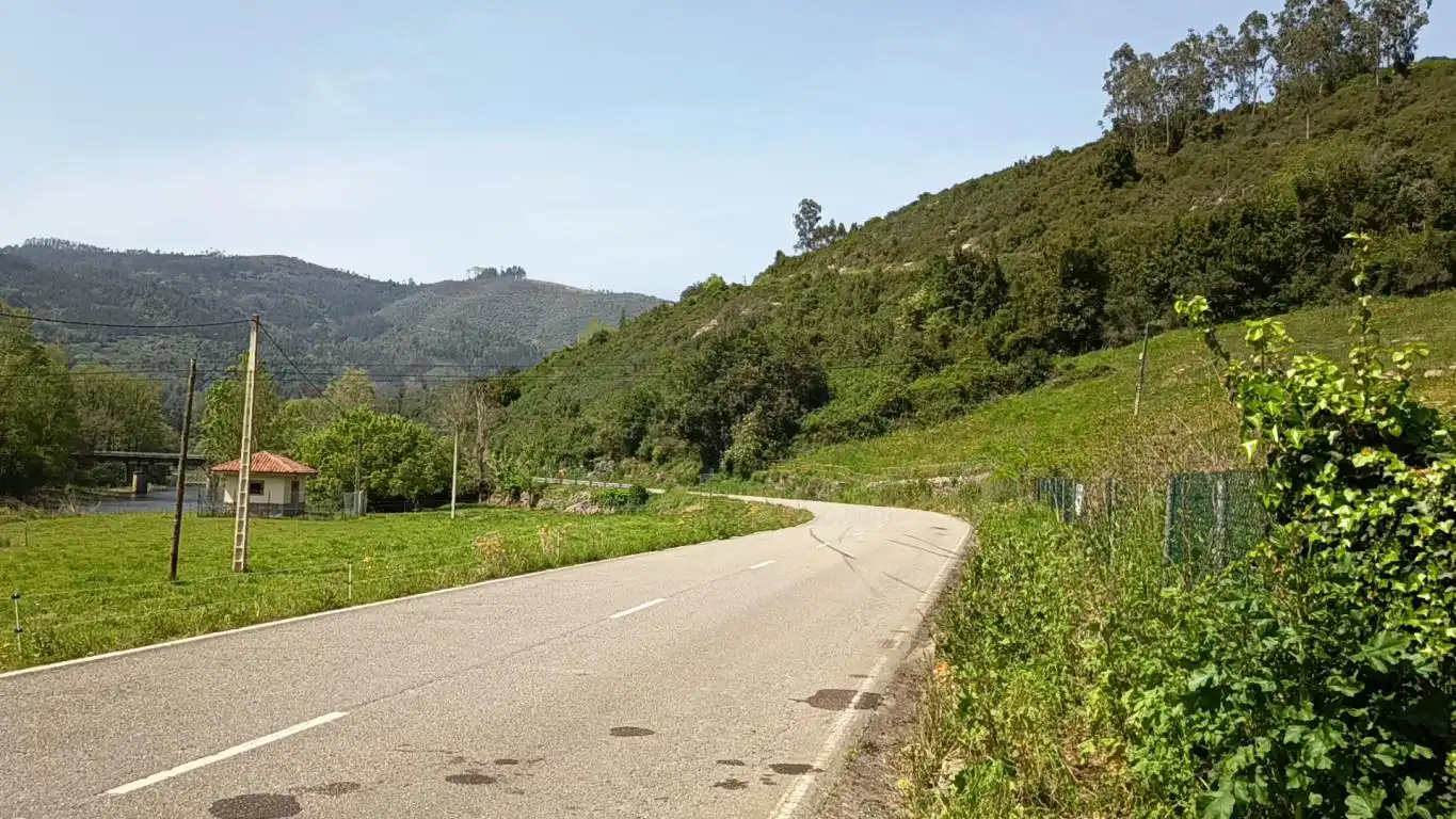 Residential land for sale in CD-1, imagen 7
