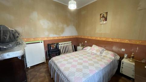 Foto 3 de Casa o xalet en venda a Carretera del Escobar, Los Almagros - Los Paganes - El Escobar, Murcia