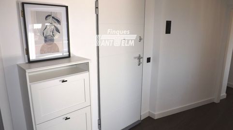 Photo 5 of Attic for sale in Espanya, 4, Segur de Calafell, Calafell