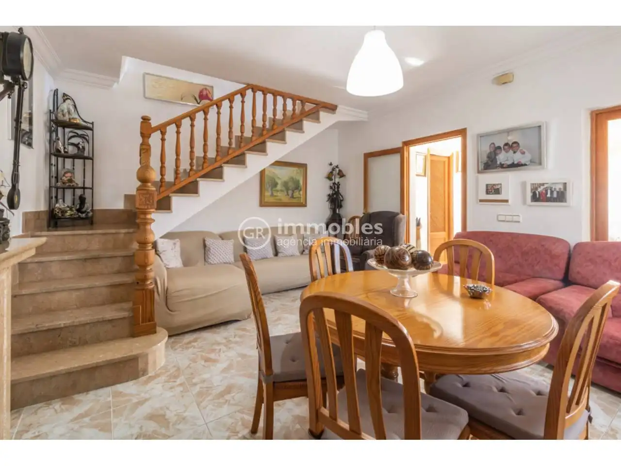 House for sale in Alaró, imagen 11